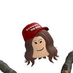 @shanondebusbus8