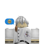 @zjKC7l