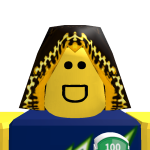@AntPlayzROBLOX