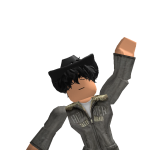 @Maxiscool_imcool