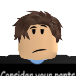 @tobeawsome123
