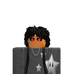 @kncxae