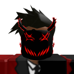 @ssomow