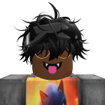 @tobigames898