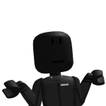 @v1bey_ezo