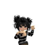 @heagvf