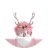 QunckyDuncky