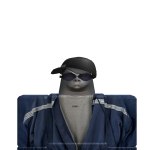 @ElproGmar_YT
