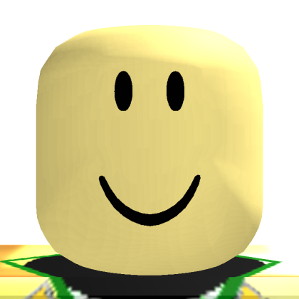 bkkm