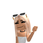 BUH