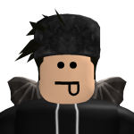 @Wiktor20181