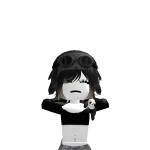 @yaya73113
