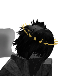 @enerohate