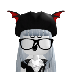 @licornfurax