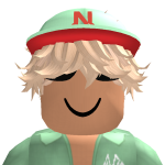 @alexg1273