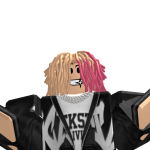 @Mystik_red101
