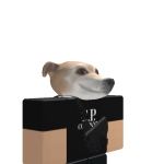 @franck3duboss