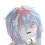 @chiikkss