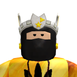 @TheHulk655321