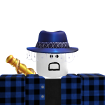 @WafflesAreBaked