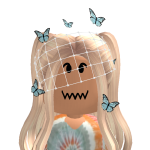 @jujuthetennisstar