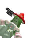 @Robloxian806367029