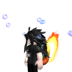 @aozoraRbx