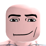 @JacobMccu