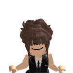 @KSTNCLS
