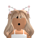 @Purple_Gaming04