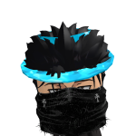 @BlademanJR1