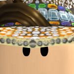 @dsiredGLITCH