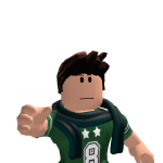 MIRJAISPORT's avatar