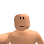@diamonddinosaw789
