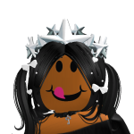 @scaredplush