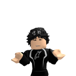 @xzyvier24