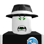 @LegendaryBanana37