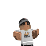 @Khalil21Gaming