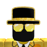 @gummyboy1005