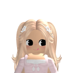 @Aph4215