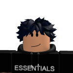 @Tps_Julian4