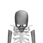@Spooky_CursedDemon