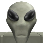 @twincatsplayroblox12