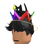 @UserStarCode_BOCONN