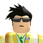 @powerking2009