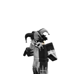 @Godapple249