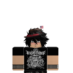 @spidermarkyxxviii