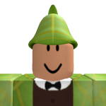 @MrNiceBoy2007