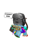 @Backnboi1564