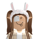 @unicorn58732